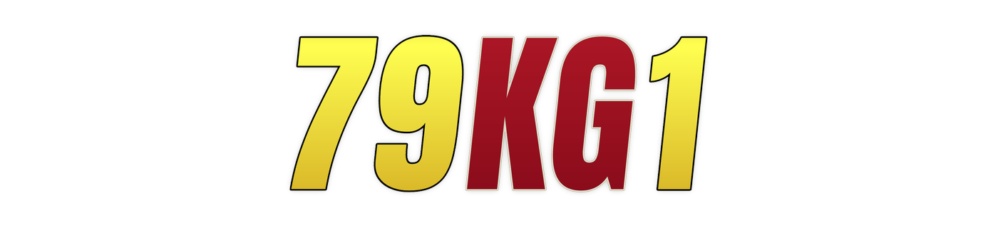 79kg1